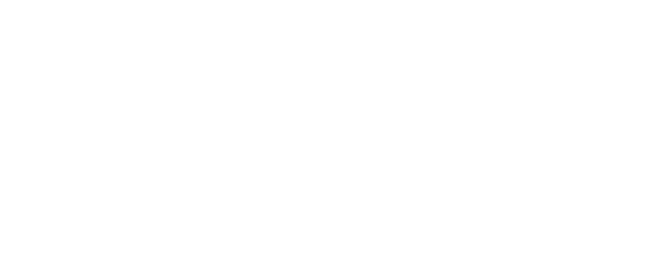 Spa Serein logo in white
